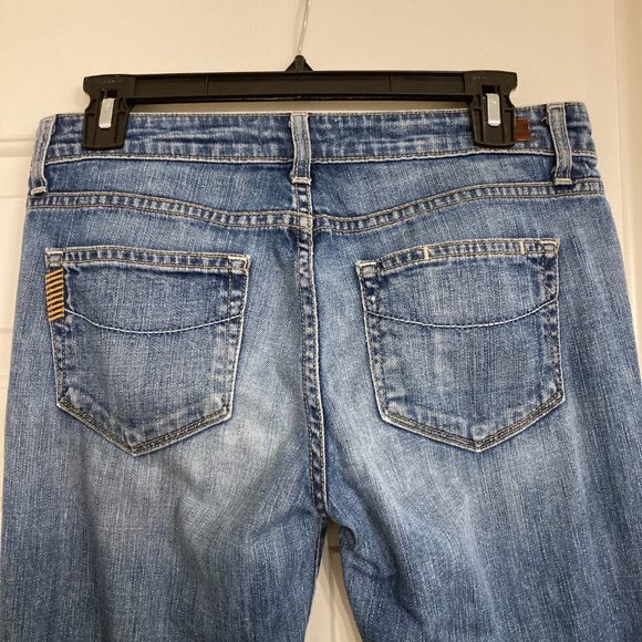 Paige Jeans - Picture 2 of 4